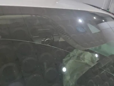 2019 Mercedes-Benz E 220 WDDZF0EB8KA689692 VIN:WDDZF0EB8KA689692