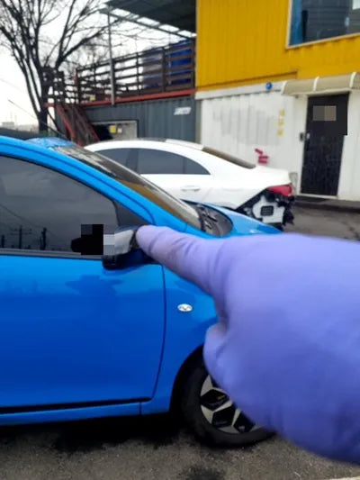 2019 Toyota Aygo VIN: