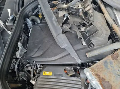 2019 Mercedes-Benz GLC 300 WDC0J4KB2KF659260 VIN:WDC0J4KB2KF659260