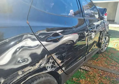 2015 Hyundai Tucson KMHJT81VBFU054830 VIN:KMHJT81VBFU054830