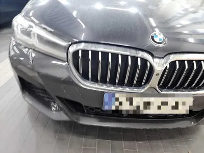 2021 BMW 530 WBA31BJ03MWX28447 VIN:WBA31BJ03MWX28447