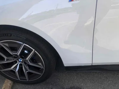 2024 BMW 520 WBA21FJ00RCR81902 VIN:WBA21FJ00RCR81902