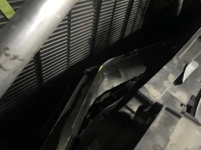 2020 BMW 420 WBA2V9107L9B66528 VIN:WBA2V9107L9B66528