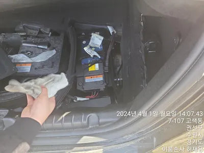 2016 Maserati Ghibli ZAM57TSA9G1192799 VIN:ZAM57TSA9G1192799