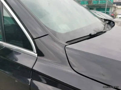 2019 Audi Q7 WAUZZZ4M3KD040936 VIN:WAUZZZ4M3KD040936