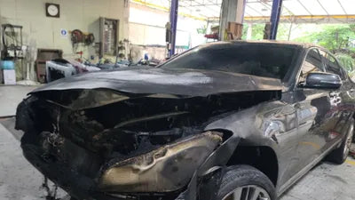 2018 Genesis G80 VIN: