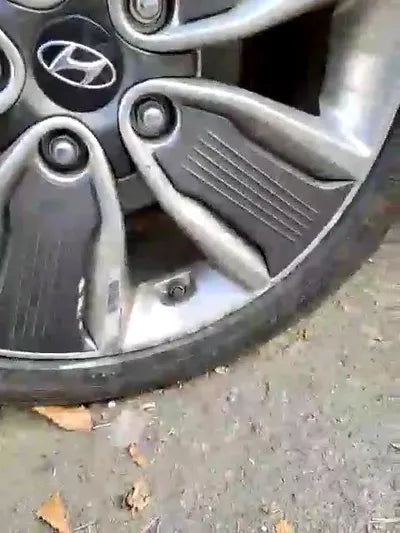 2018 Hyundai Ioniq KMHC851CGKU111744 VIN:KMHC851CGKU111744