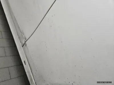 2022 Mercedes-Benz E 350 VIN: