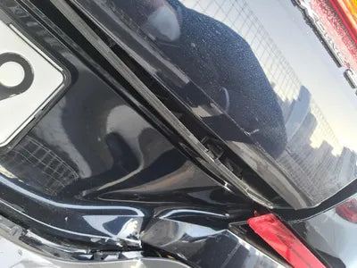 2021 BMW 630 WBAGT8105M9H74183 VIN:WBAGT8105M9H74183