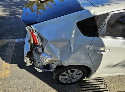 2015 Toyota Prius JTDKN3DU8F1894938 VIN:JTDKN3DU8F1894938