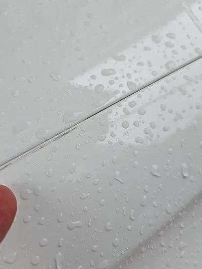 2018 Mercedes-Benz E 200 WDDZF4CB0JA421311 VIN:WDDZF4CB0JA421311