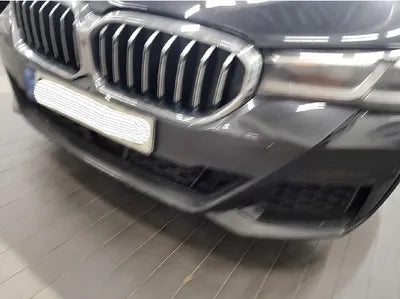 2021 BMW 530 WBA31BJ03MWX28447 VIN:WBA31BJ03MWX28447