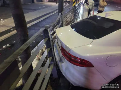 2018 Jaguar XE 502KMSAJAB4BX1JCP VIN:502KMSAJAB4BX1JCP