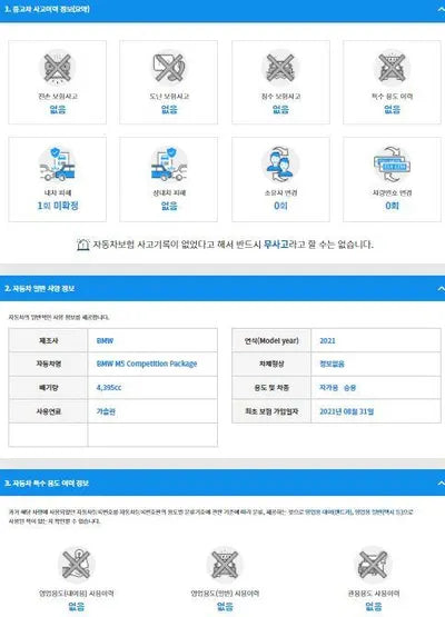 2021 BMW M5 WBS81CH00MCG83727 VIN:WBS81CH00MCG83727