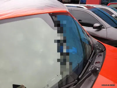 2017 Jeep Renegade 1C4BU0000HPF98739 VIN:1C4BU0000HPF98739