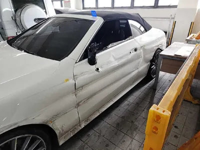 2021 Mercedes-Benz E 450 VIN: