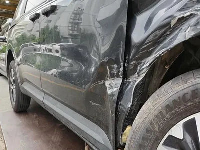 2020 Kia Carnival VIN:
