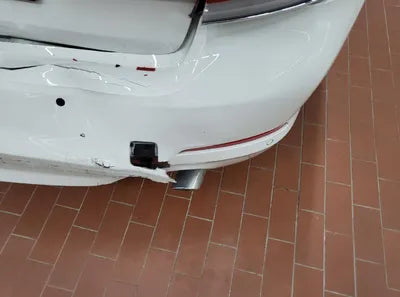 2019 BMW 520 WBAJF5109KGM57492 VIN:WBAJF5109KGM57492