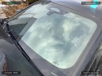 2022 BMW 320 WBA61FS06PFN35409 VIN:WBA61FS06PFN35409