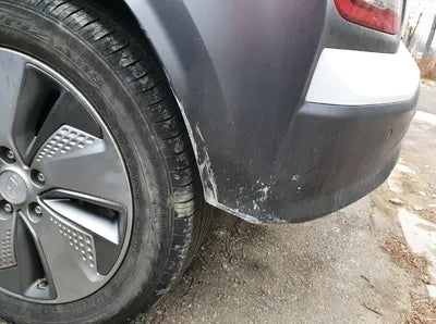 2020 Hyundai Kona KMHK381GFLU104457 VIN:KMHK381GFLU104457