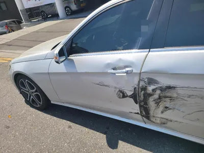 2015 Mercedes-Benz E 250 WDDHF9HB7GB289393 VIN:WDDHF9HB7GB289393