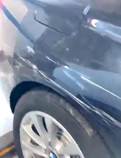 2020 BMW 320 WBA8T5101LCE34579 VIN:WBA8T5101LCE34579