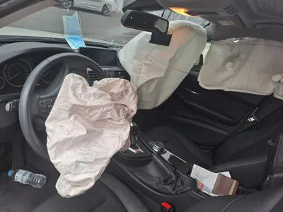 2017 BMW 320 WBA8C5102JA074373 VIN:WBA8C5102JA074373