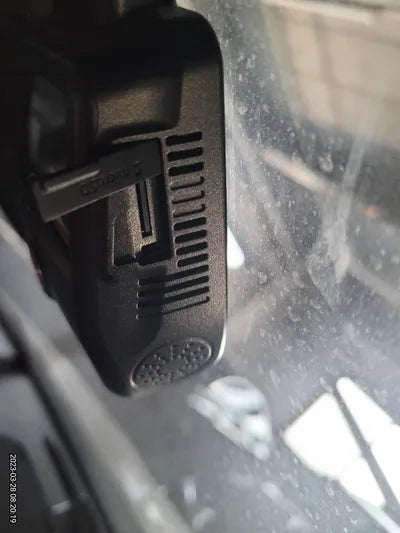 2022 Mercedes-Benz A 200 VIN: