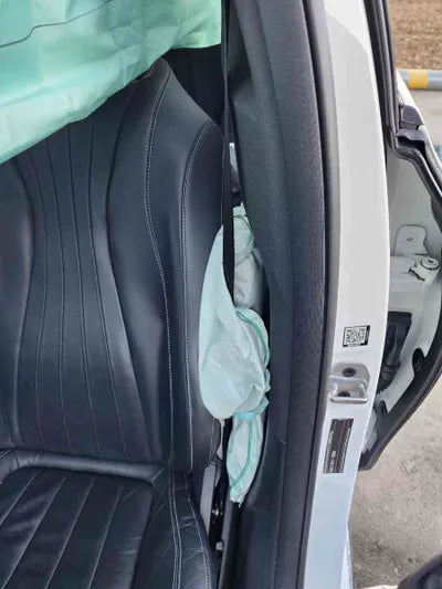 2019 Mercedes-Benz E 220 WDDZF0FB8KA650955 VIN:WDDZF0FB8KA650955