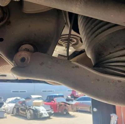 2021 Mercedes-Benz E 53 VIN: