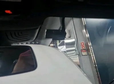 2020 BMW 520 WBAJF3103LCE49968 VIN:WBAJF3103LCE49968