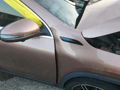 2022 Mercedes-Benz A 250 W1N9N0BB9NJ038103 VIN:W1N9N0BB9NJ038103