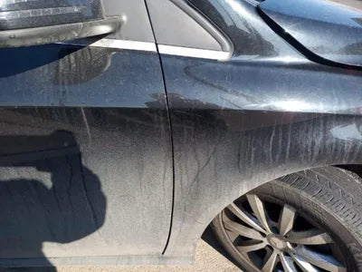 2015 Mercedes-Benz B 200 WDDMH0JB8FN126103 VIN:WDDMH0JB8FN126103