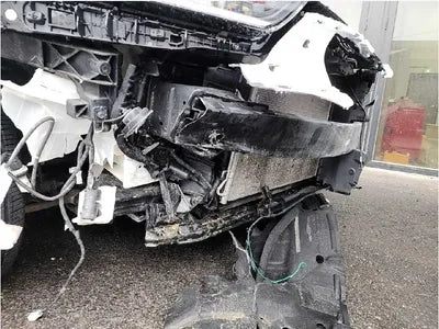2020 Kia K5 KNAG541BBLA008560 VIN:KNAG541BBLA008560