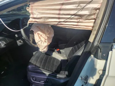 2015 Volkswagen CC WVWZZZ3CZFE819432 VIN:WVWZZZ3CZFE819432