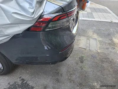 2023 Honda Accord 1HGCY2680PA510208 VIN:1HGCY2680PA510208