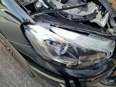 2019 Mercedes-Benz GLC 300 WDC0J4KB2KF659260 VIN:WDC0J4KB2KF659260