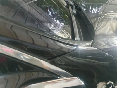 2019 Mercedes-Benz S 450 WDDUG6EB6KA493258 VIN:WDDUG6EB6KA493258