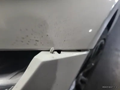 2017 BMW 320 188KMWBA8C5104HA0 VIN:188KMWBA8C5104HA0