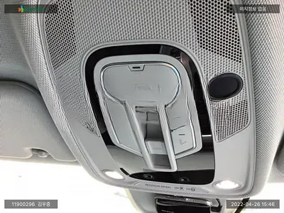 2021 Audi A6 WAUZZZF28MN104090 VIN:WAUZZZF28MN104090
