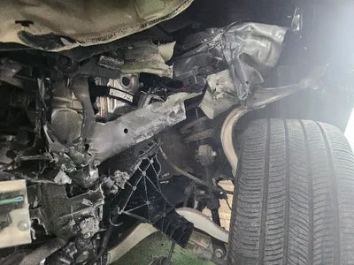 2020 Genesis G80 VIN: