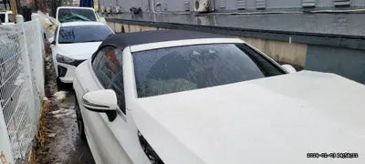 2020 Mercedes-Benz C 200 VIN: