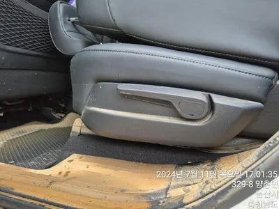 2021 Kia Sorento KNARM81FGMA109268 VIN:KNARM81FGMA109268