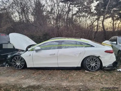 2022 Mercedes-Benz S 450 W1KCG2DB9NA010968 VIN:W1KCG2DB9NA010968