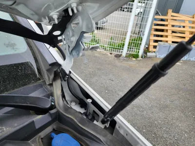 2020 Mercedes-Benz C 200 WDDWF8AB1LR555729 VIN:WDDWF8AB1LR555729