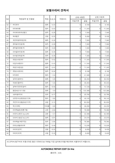 2019 Bentley Continental VIN: