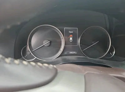 2017 Lexus ES 300 JTHBW1GG1H2163187 VIN:JTHBW1GG1H2163187