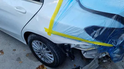 2015 Mercedes-Benz C 200 WDDWF4CB9FF040358 VIN:WDDWF4CB9FF040358