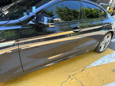 2016 BMW 640 WBA6E4100GG377430 VIN:WBA6E4100GG377430