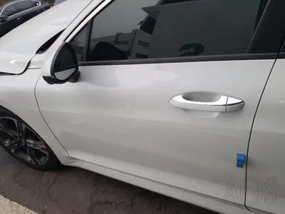 2021 Kia K5 KNAG541ABMA086157 VIN:KNAG541ABMA086157